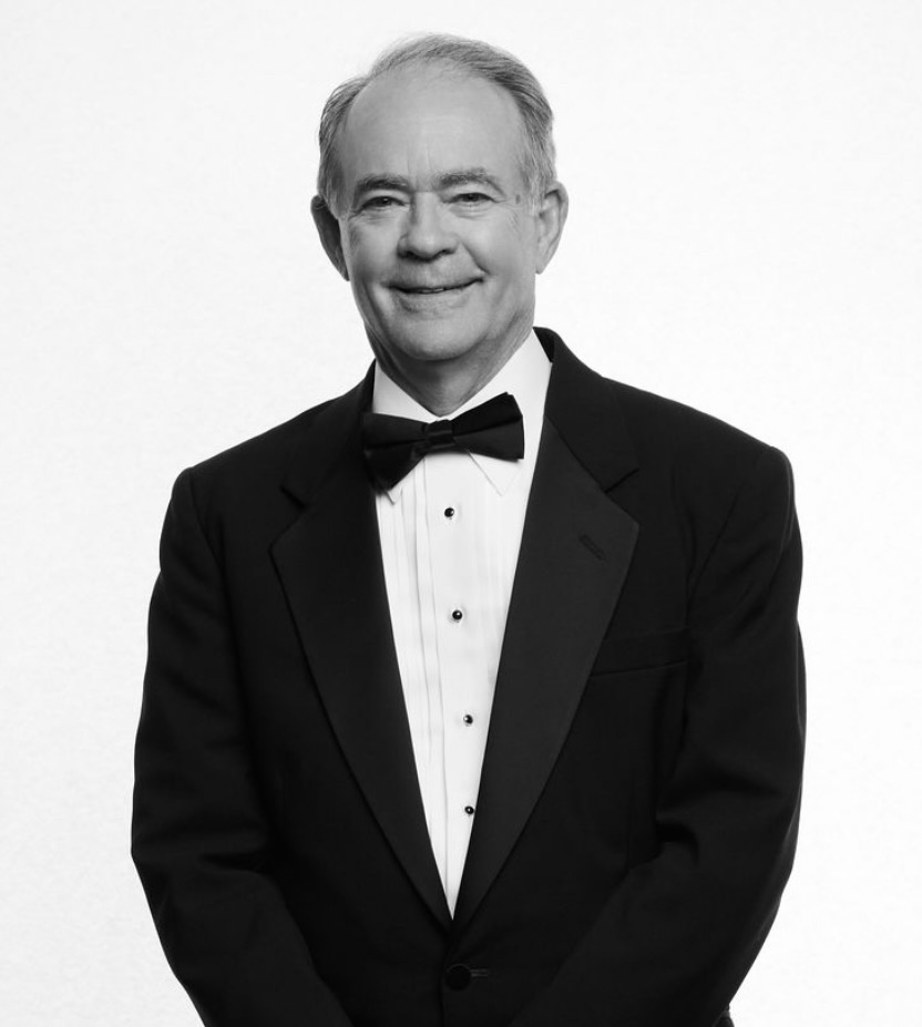 Fritz Steiger